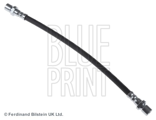 Subaru Impreza Fren Hortumu BLUEPRINT