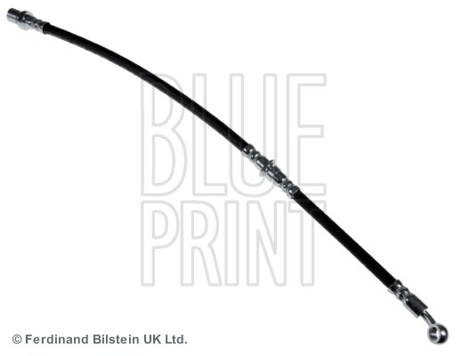 Subaru Impreza Fren Hortumu BLUEPRINT