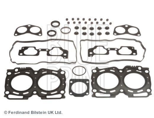 Subaru Impreza Silindir Kapağı Contası Takımı [2000-2007] BLUEPRINT