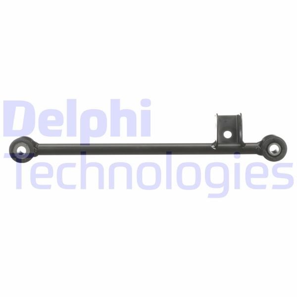 Subaru Impreza Arka Sol Alt Salıncak DELPHI