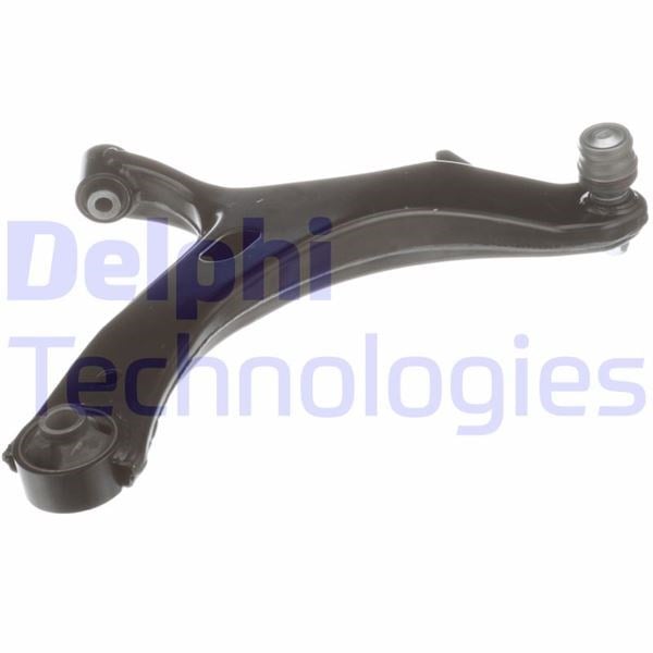 Subaru Impreza Legacy Outback Alt Salıncak DELPHI