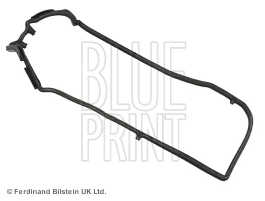 Subaru Impreza Supap Kapağı Contası [2000-2007] BLUEPRINT