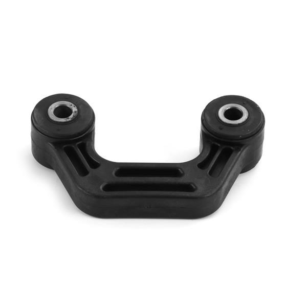 Subaru Impreza Legacy I-II Arka Stabilizer AYD