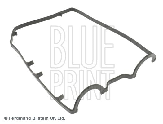 Subaru Impreza Supap Kapağı Contası [1993-2000] BLUEPRINT