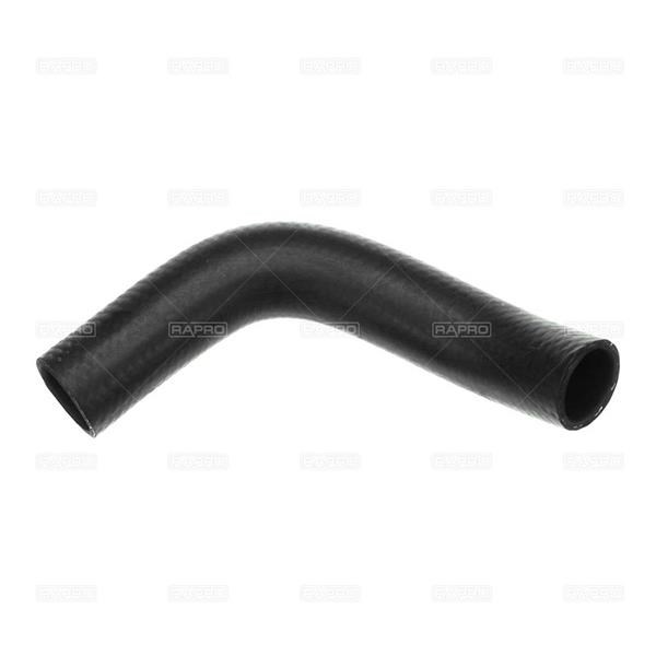 Subaru Impreza Radyatör Alt Hortumu 1.5-1.5-BİFUEL RAPRO