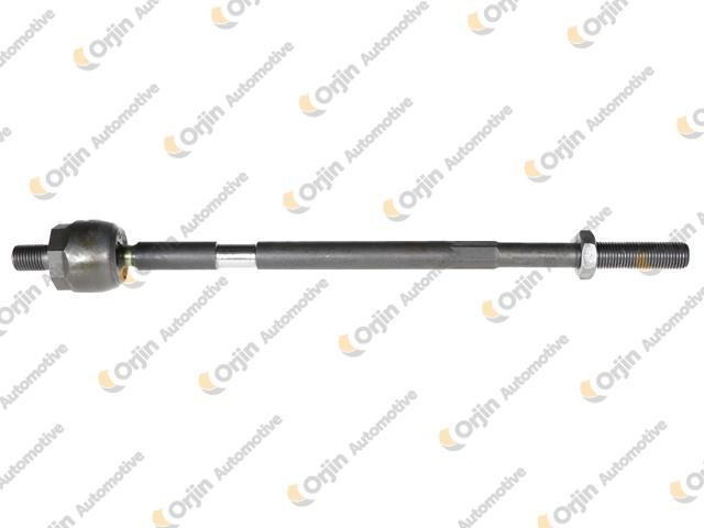 Seat Inca Rot Mili ORJIN