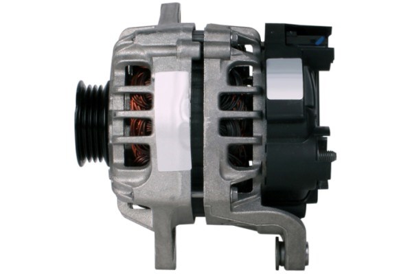 Infiniti Nissan Alternatör HELLA