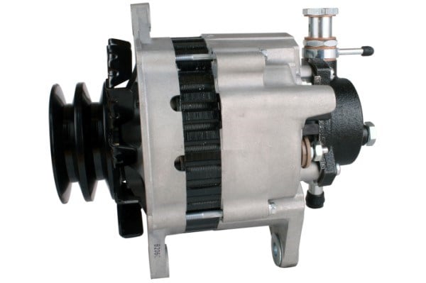 Infiniti Nissan Alternatör HELLA