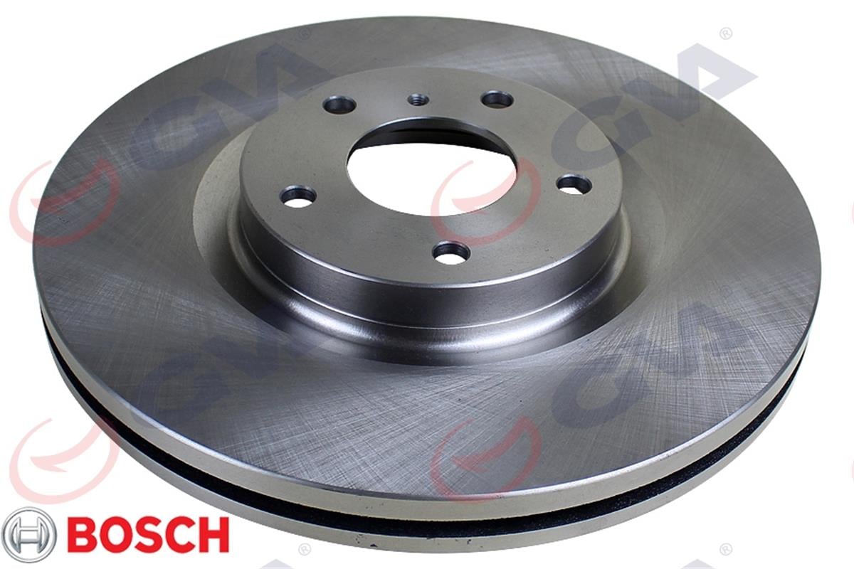 Infiniti G Sedan (2008-) Murano (2006-2012) Ön Fren Aynası 40206Eg000-40206Ca010