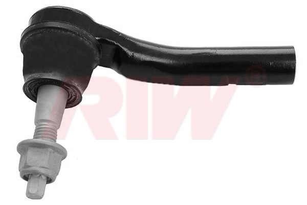 Opel Insignia Ön Sağ Rotbaşı RIW