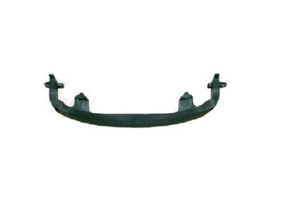Opel Insignia Ön Panel Alt Plastik DOGAN-