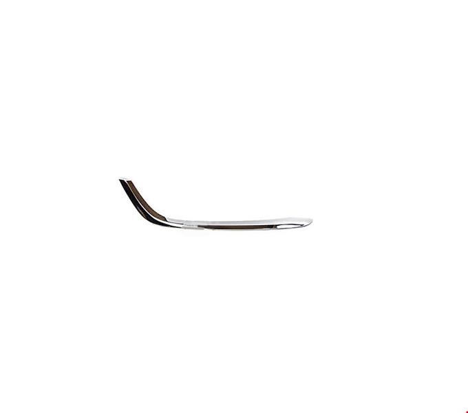 Opel Insignia Sis Far Kromu Sağ DOGAN-