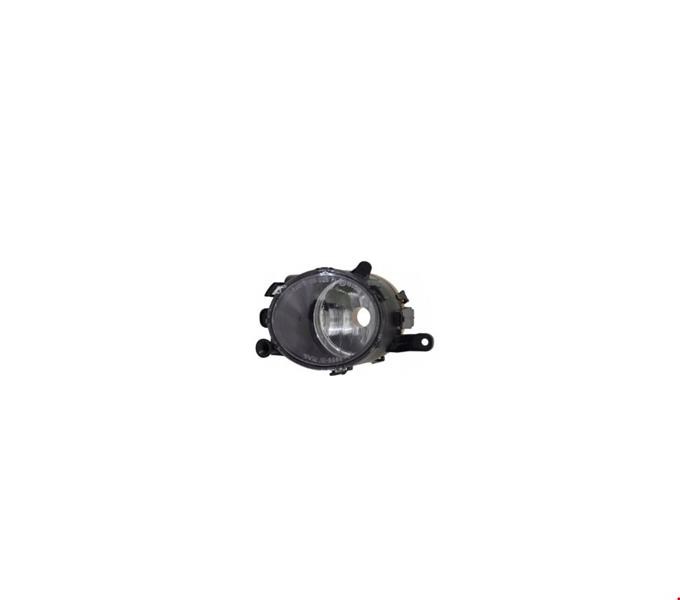 Opel Insignia Sis Farı Sol DOGAN-