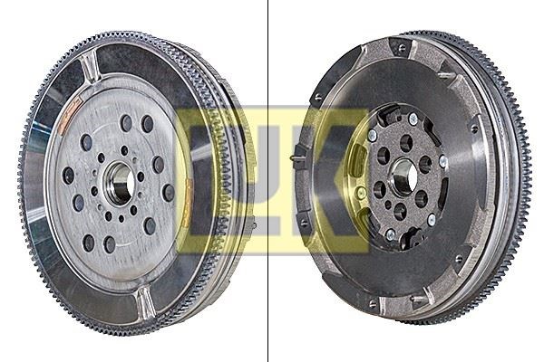 Opel Insignia Astra J Corsa E Volant Oynar LUK
