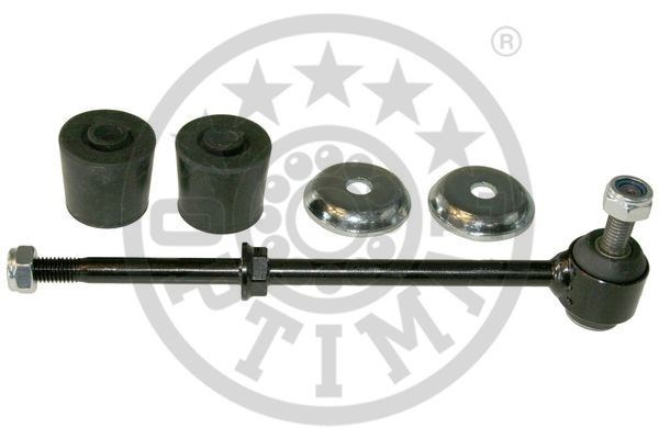 Opel Insignia Stabilizatör Kolu OPTIMAL