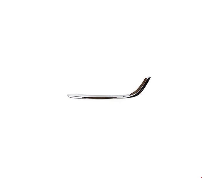 Opel Insignia Sis Far Kromu Sol DOGAN-
