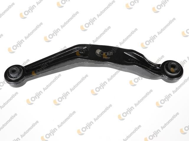 Opel Insignia A Arka Sol Döküm Denge Kolu ORJIN
