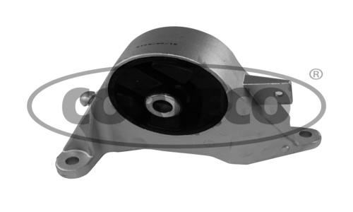 Opel Insignia A Vectra C Ön Motor Takozu Otomatik Şanzuman 2.0 A20NFT 1.9 Z19DTH CORTECO