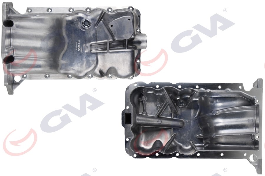 Opel Insignia A Mokka Astra J Corsa D Corsa E Meriva B Aveo Cruze 1.2-1.4... GVA