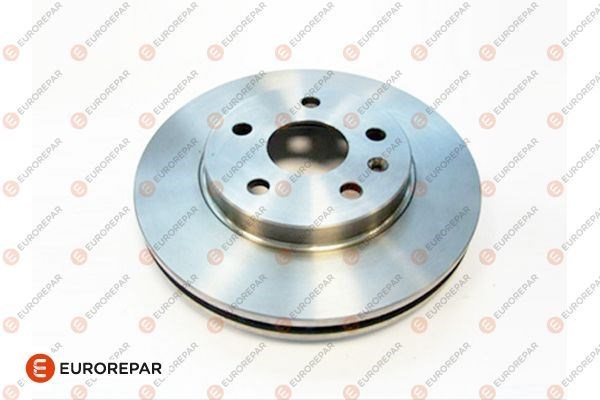 Insignia A Saab 9-5 Ön Fren Aynası [08->] EUROREPAR