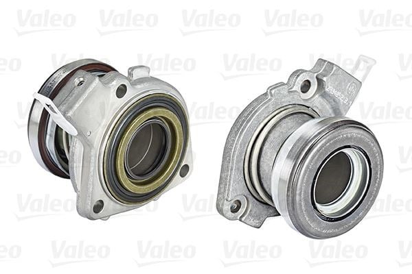 Opel Insignia A B Astra J K Chevrolet Cruze Hidrolik Debriyaj Rulmanı VALEO