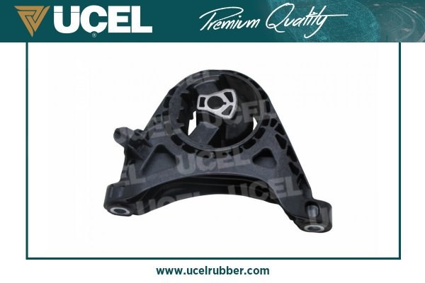 Opel Insignia A Motor Takozu UCEL