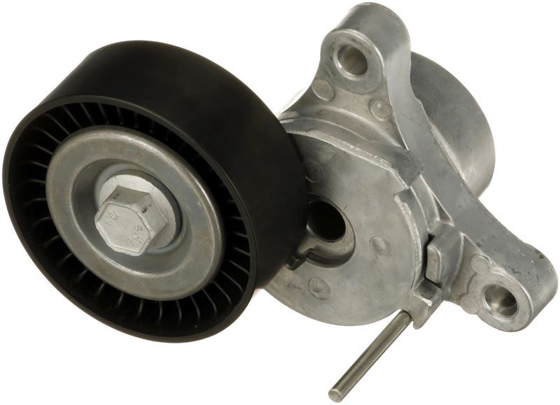 Opel Insignia A Alternatör Gergi Rulmanı Kütüklü 2.0 CDTI GATES