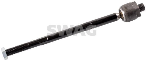 Opel Insignia A Rot Mili SWAG