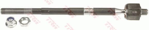 Opel Insignia A 08> Chevrolet Malibu 12> Rot Mili TRW