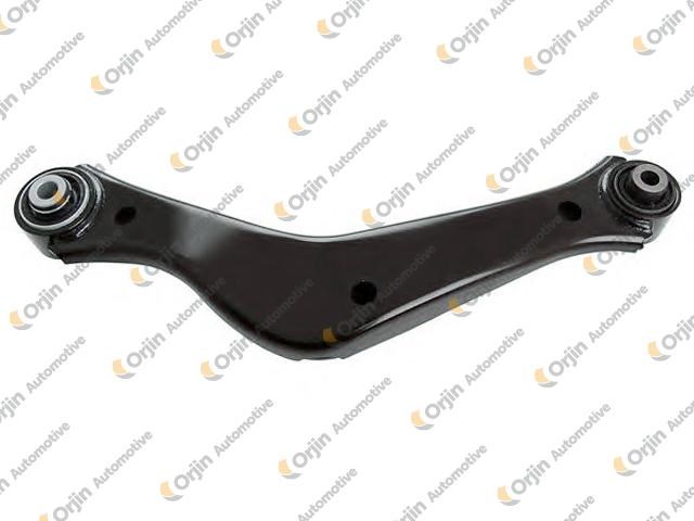 Opel Insignia A Arka Üst Denge Kolu Burcu Salıncak Burcu ORJIN