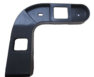 Opel Insignia A Arka Tampon Braketi Sol GM