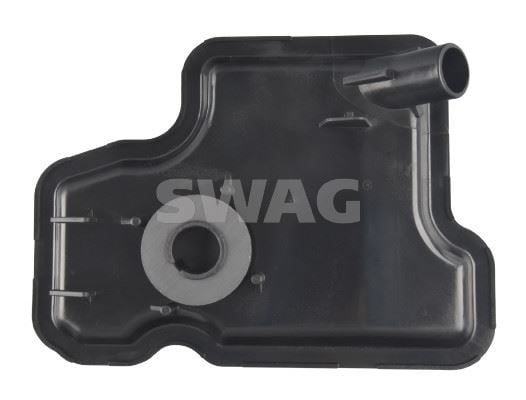 Insignia A Insignia B Astra J Astra K Mokka Zafira C Otomatik Şanzıman Yağ... SWAG