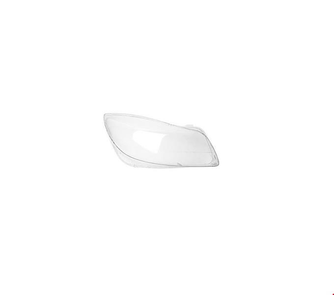 Opel Insignia Far Camı Sol DOGAN-