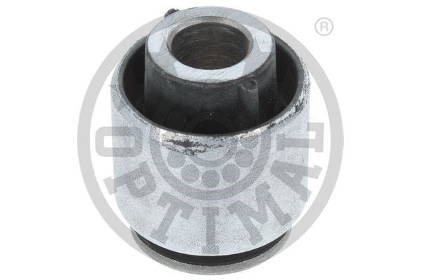 Opel Insignia B Arka Alt Salıncak Burcu Dış Çap 37 mm Küçük OPTIMAL