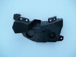 Opel Insignia B Arka Tampon Stop Alt Braketi Sağ GM