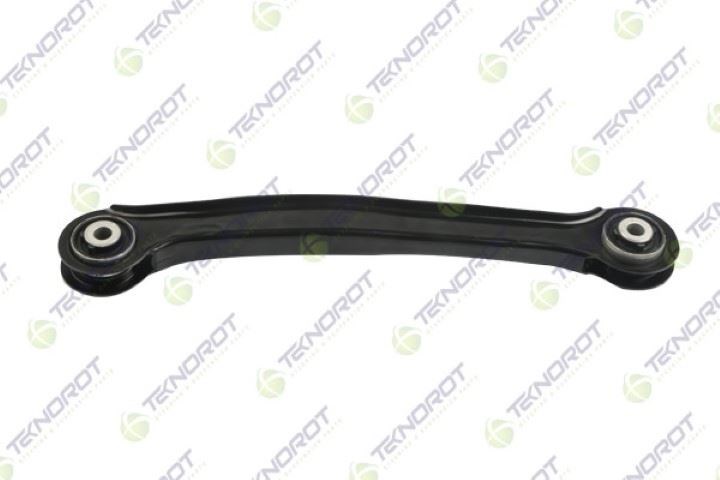 Opel Insignia B Arka Denge Kolu Sol Üst TEKNOROT