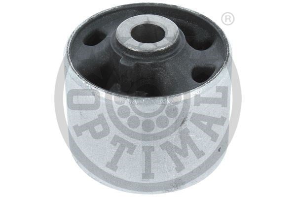 Opel Insignia B Arka Travers Denge Kolu Burcu Sol OPTIMAL