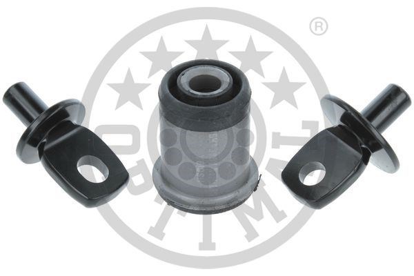 Opel Insignia B Ön Salıncak Orta Burcu OPTIMAL