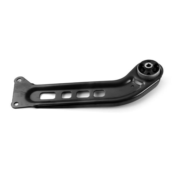 Opel Insignia B Arka Travers Denge Kolu Sol AYD