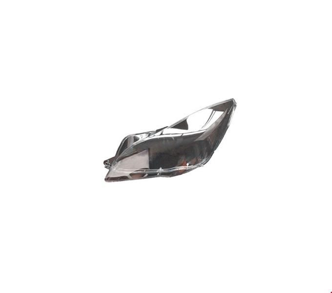 Opel Insignia Far Camı Sol Halojen Fara Göre DOGAN-