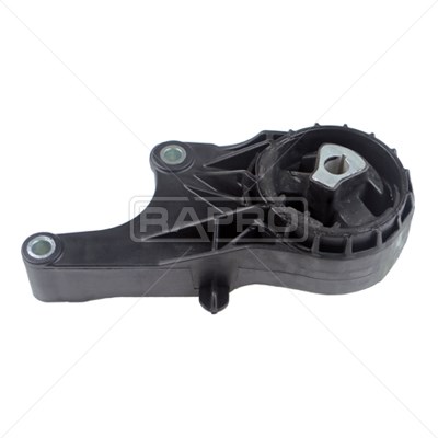 Opel Insignia Motor Takozu 1.6-1.8 RAPRO