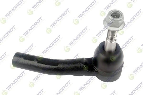 Opel Insignia Rot Başı Sağ TEKNOROT