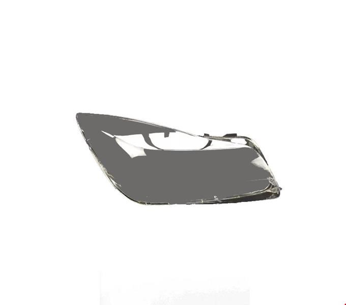 Opel Insignia Far Camı Sağ Halojen Fara Göre DOGAN-