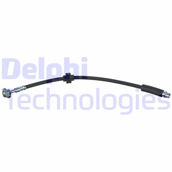 Opel Insignia Ön Fren Hortumu DELPHI