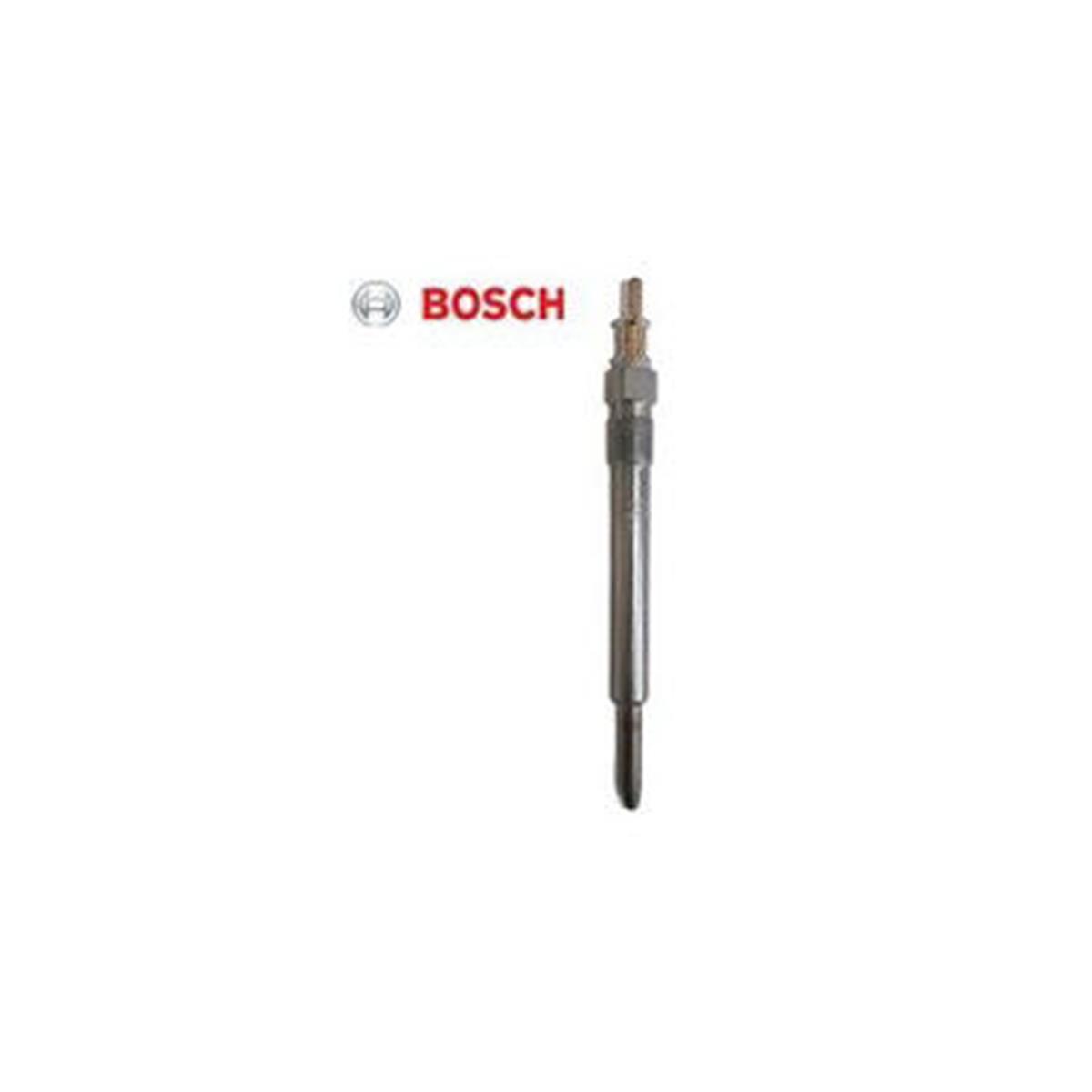 Isıtma Bujısı Kızdırma X2.0 Dtl Dth 2.2 Dth Vectra Bomega B Front.B