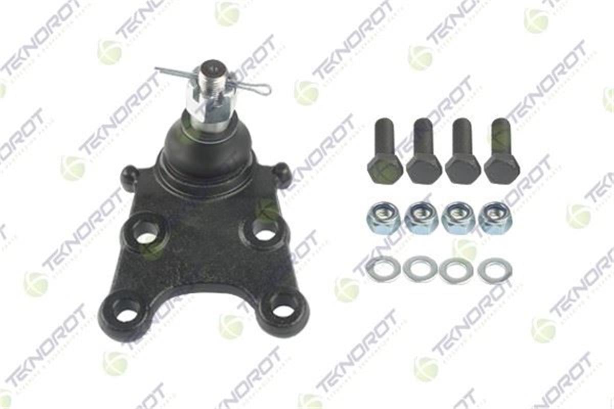 Isuzu D-Max Rotil Alt Sağ-Sol 352828-8944521020-8944521021