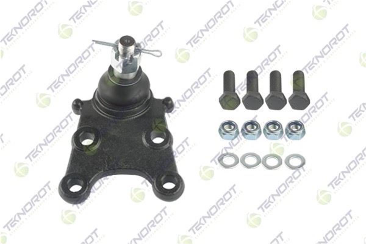 Isuzu D-Max Rotil Alt Sağ-Sol 352828-8944521020-8944521021