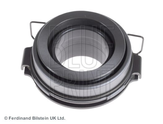 Isuzu Ayırma Yatağı