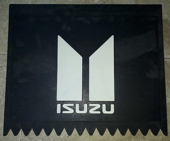 Isuzu Kamyonet Tozluk Takım MARAL