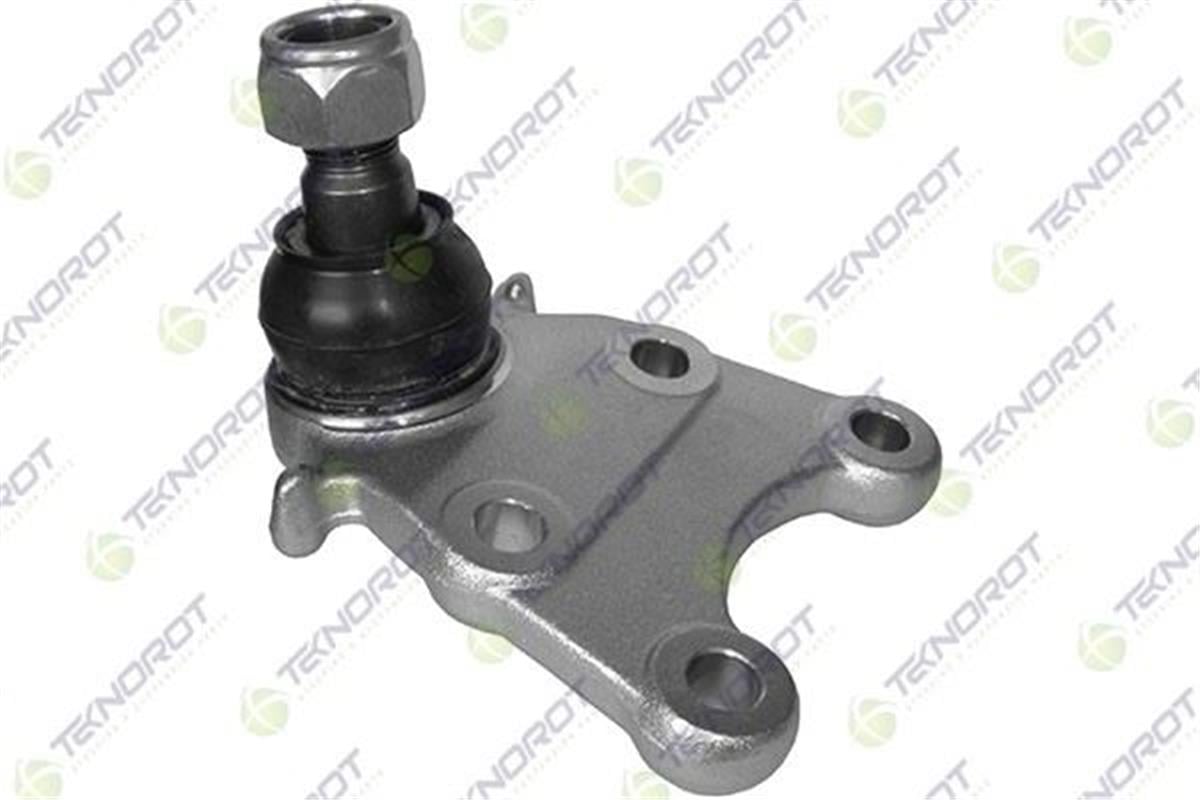 Isuzu D-Max (2004-2011) Rotil Alt Sağ-Sol 8980058740-8980058750